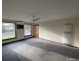 2/2 Witton Street, Longwarry VIC 3816