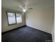 2/2 Witton Street, Longwarry VIC 3816