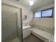 2/2 Witton Street, Longwarry VIC 3816