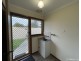 2/2 Witton Street, Longwarry VIC 3816