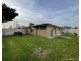 2/2 Witton Street, Longwarry VIC 3816