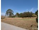 72A Weebar Road, Drouin VIC 3818