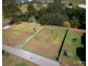 72A Weebar Road, Drouin VIC 3818