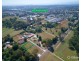 72A Weebar Road, Drouin VIC 3818