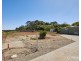 72D Weebar Road, Drouin VIC 3818
