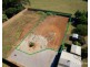 72D Weebar Road, Drouin VIC 3818