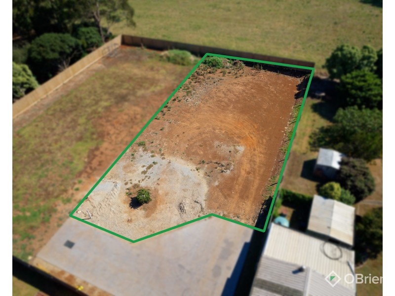 72D Weebar Road, Drouin VIC 3818