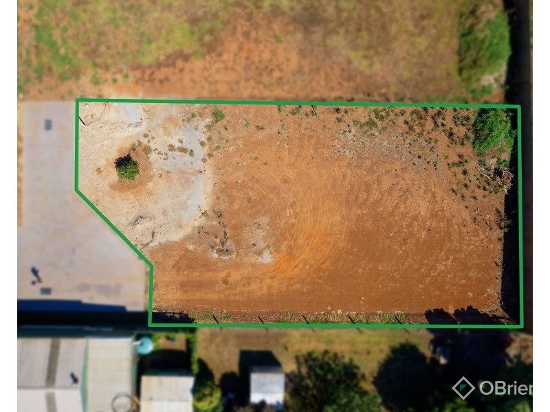 72D Weebar Road, Drouin VIC 3818