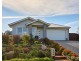 43 Silver Wattle Drive, Warragul VIC 3820
