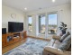 43 Silver Wattle Drive, Warragul VIC 3820