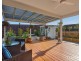 43 Silver Wattle Drive, Warragul VIC 3820