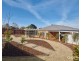 43 Silver Wattle Drive, Warragul VIC 3820