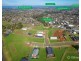 43 Silver Wattle Drive, Warragul VIC 3820