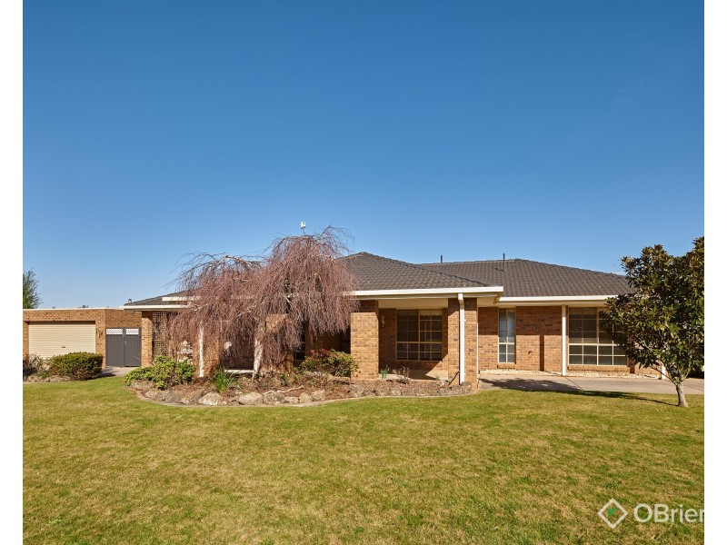 30 McLean Street, Drouin VIC 3818