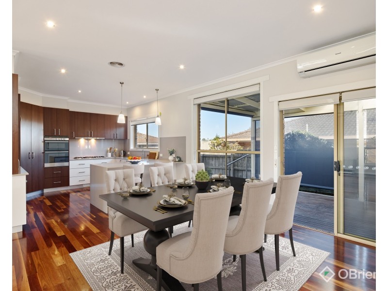 30 McLean Street, Drouin VIC 3818