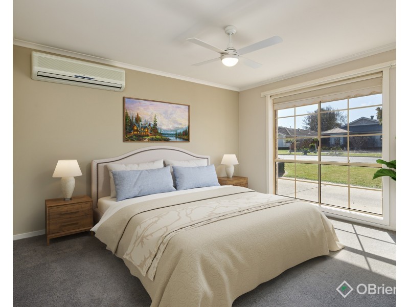 30 McLean Street, Drouin VIC 3818