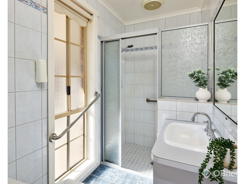 30 McLean Street, Drouin VIC 3818