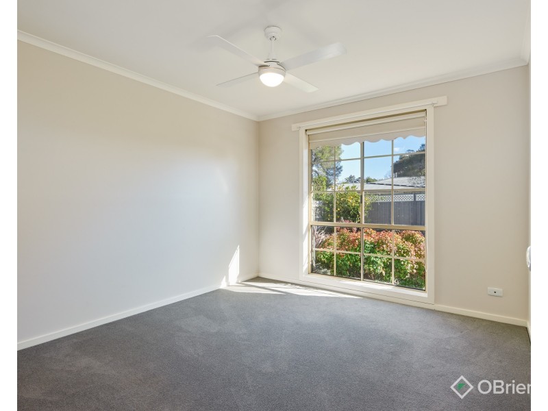 30 McLean Street, Drouin VIC 3818