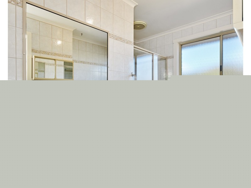 30 McLean Street, Drouin VIC 3818