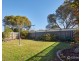 30 McLean Street, Drouin VIC 3818