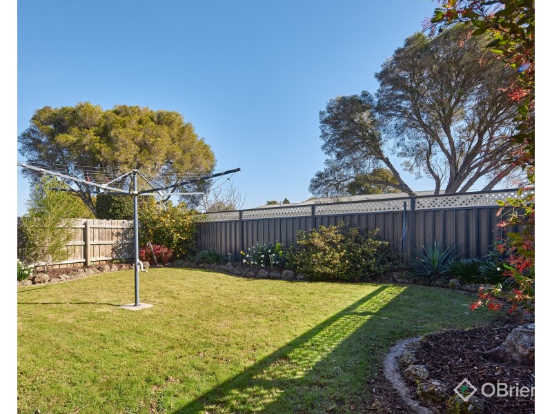30 McLean Street, Drouin VIC 3818