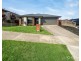 64 Silkwood Drive, Warragul VIC 3820