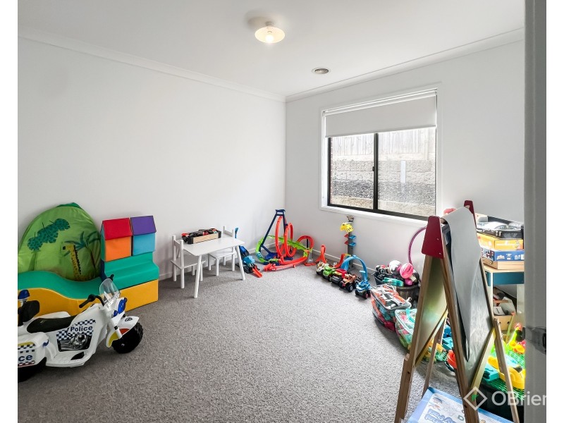 64 Silkwood Drive, Warragul VIC 3820