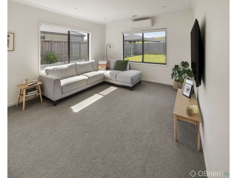 8 Turner Street, Warragul VIC 3820