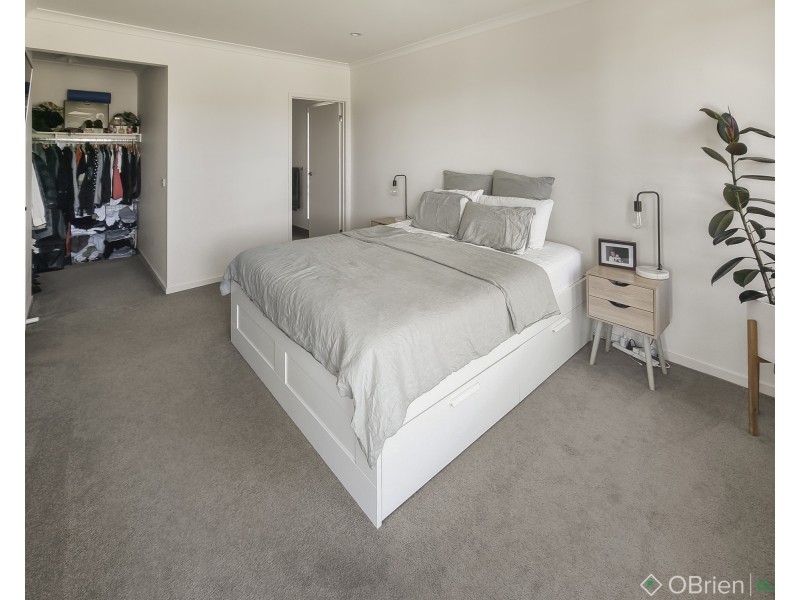 8 Turner Street, Warragul VIC 3820