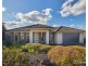 11 Paulan Court, Warragul VIC 3820