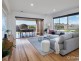11 Paulan Court, Warragul VIC 3820