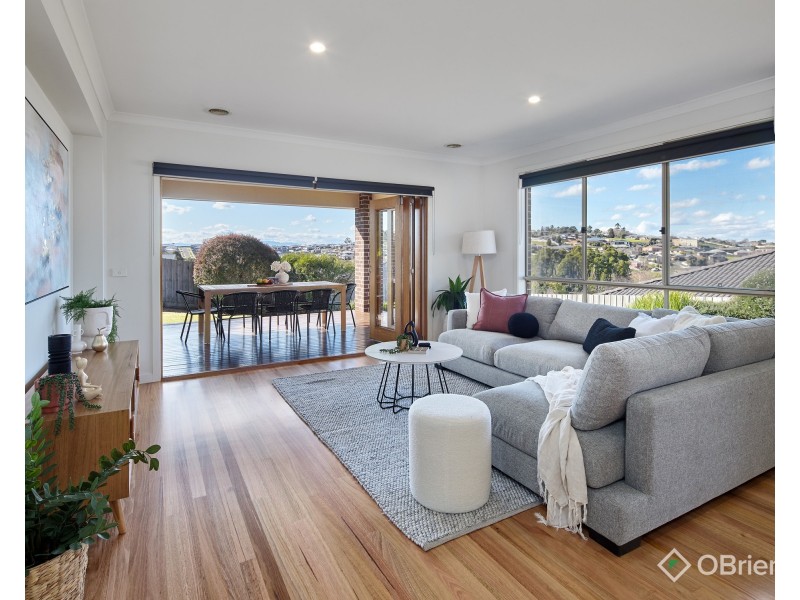 11 Paulan Court, Warragul VIC 3820