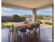 11 Paulan Court, Warragul VIC 3820