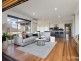 11 Paulan Court, Warragul VIC 3820