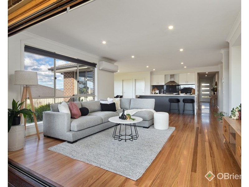 11 Paulan Court, Warragul VIC 3820