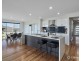 11 Paulan Court, Warragul VIC 3820