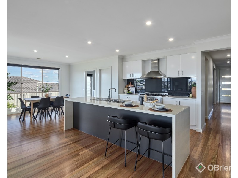 11 Paulan Court, Warragul VIC 3820