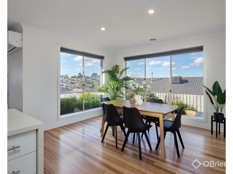 11 Paulan Court, Warragul VIC 3820