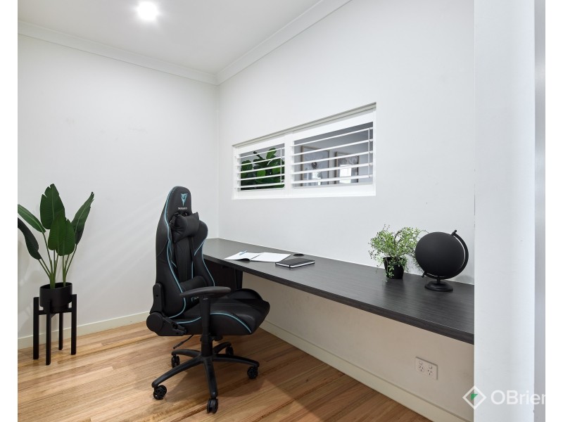 11 Paulan Court, Warragul VIC 3820
