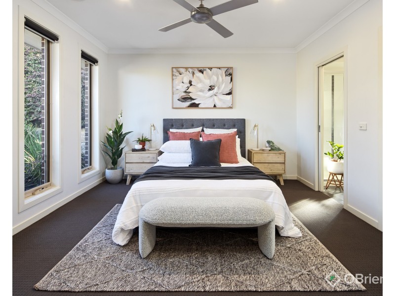 11 Paulan Court, Warragul VIC 3820