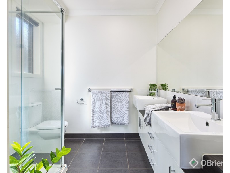 11 Paulan Court, Warragul VIC 3820