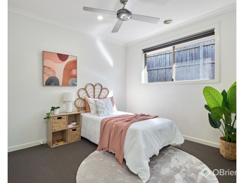 11 Paulan Court, Warragul VIC 3820