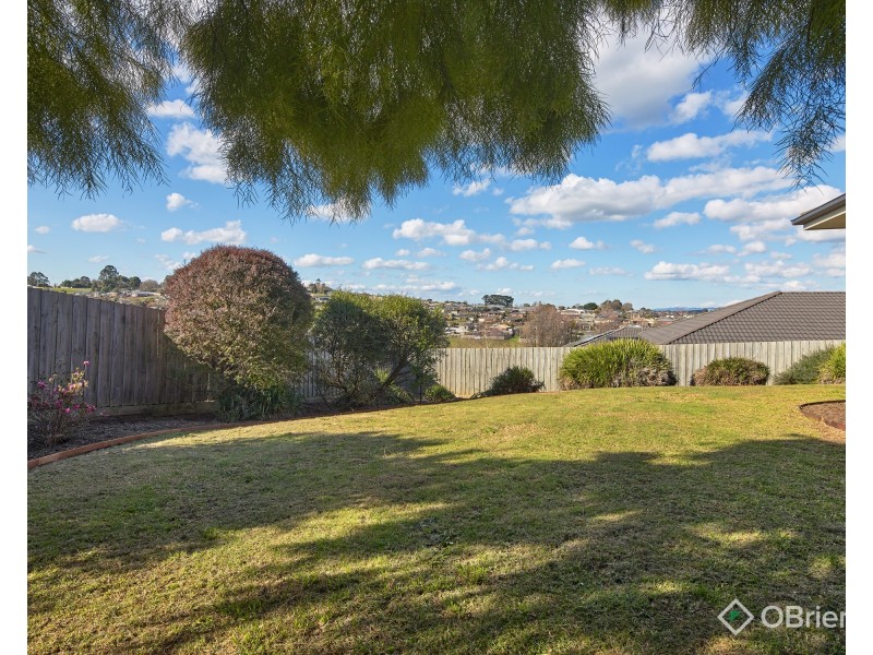 11 Paulan Court, Warragul VIC 3820