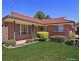 1/19 Janette Close, Warragul VIC 3820
