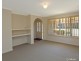 1/19 Janette Close, Warragul VIC 3820