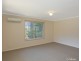 1/19 Janette Close, Warragul VIC 3820