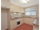 1/19 Janette Close, Warragul VIC 3820