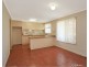 1/19 Janette Close, Warragul VIC 3820