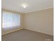 1/19 Janette Close, Warragul VIC 3820