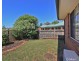 1/19 Janette Close, Warragul VIC 3820
